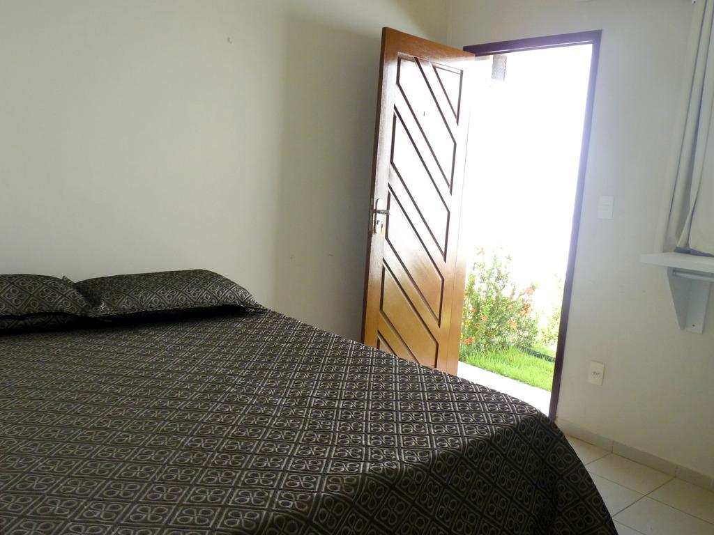 Casa Ohvidaboa Com 6 Suites Natal Room photo